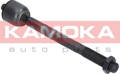 Kamoka 9020127 - Осьовий шарнір, рульова тяга autozip.com.ua