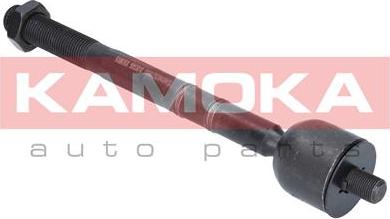 Kamoka 9020127 - Осьовий шарнір, рульова тяга autozip.com.ua