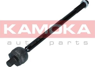 Kamoka 9020171 - Осьовий шарнір, рульова тяга autozip.com.ua