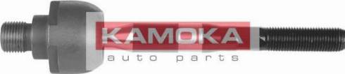 Kamoka 9020200 - Осьовий шарнір, рульова тяга autozip.com.ua