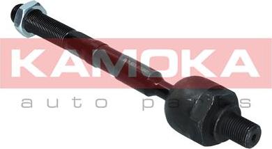 Kamoka 9020219 - Рульова тяга autozip.com.ua