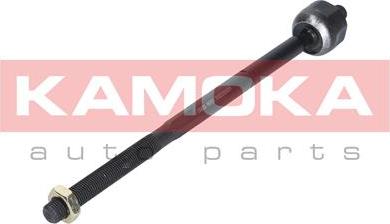 Kamoka 9020239 - Осьовий шарнір, рульова тяга autozip.com.ua