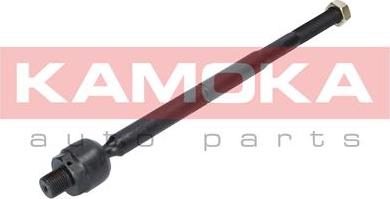 Kamoka 9020238 - Осьовий шарнір, рульова тяга autozip.com.ua