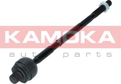 Kamoka 9020224 - Осьовий шарнір, рульова тяга autozip.com.ua