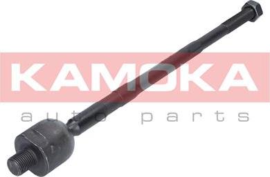 Kamoka 9020221 - Осьовий шарнір, рульова тяга autozip.com.ua
