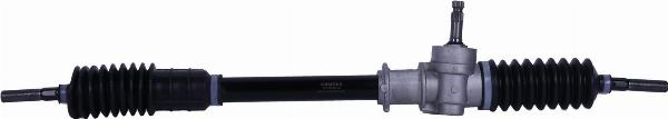 Kamoka 9120053 - Комплект пилника, рульове управління autozip.com.ua