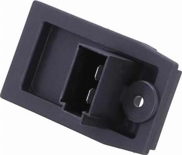 Kamoka 4140057 - Опір, реле, вентилятор салону autozip.com.ua