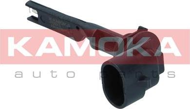 Kamoka 4100010 - Датчик, рівень охолоджувальної рідини autozip.com.ua