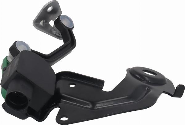 Kamoka 4310036 - Датчик, регулювання кута Нахил фар autozip.com.ua