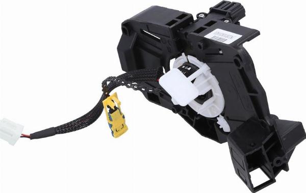 Kamoka 4210062 - Вита пружина, подушка безпеки autozip.com.ua