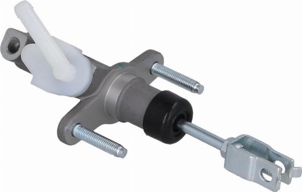 Kamoka 5750128 - Головний циліндр, система зчеплення autozip.com.ua