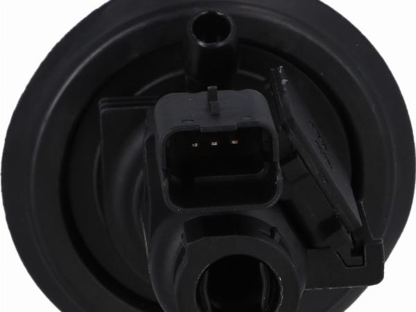 Kamoka 5750289 - Головний циліндр, система зчеплення autozip.com.ua