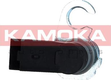 Kamoka 109012 - Датчик імпульсів, колінчастий вал autozip.com.ua