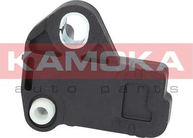 Kamoka 109021 - Датчик імпульсів, колінчастий вал autozip.com.ua