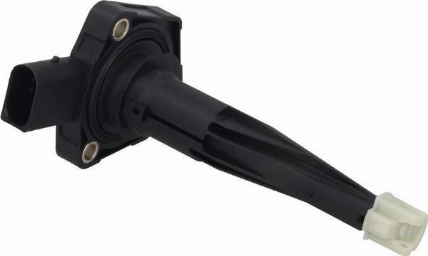 Kamoka 1040004 - Датчик, рівень моторного масла autozip.com.ua