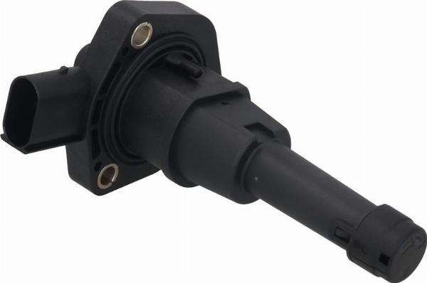 Kamoka 1040005 - Датчик, рівень моторного масла autozip.com.ua