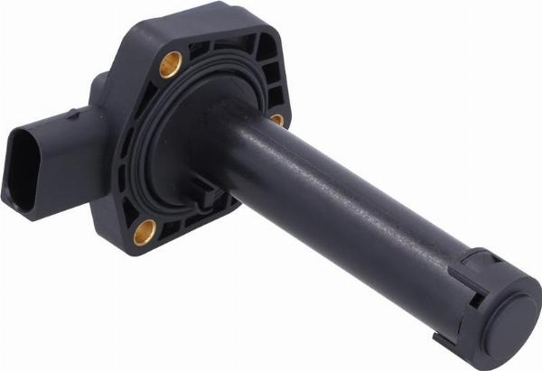 Kamoka 1040007 - Датчик, рівень моторного масла autozip.com.ua