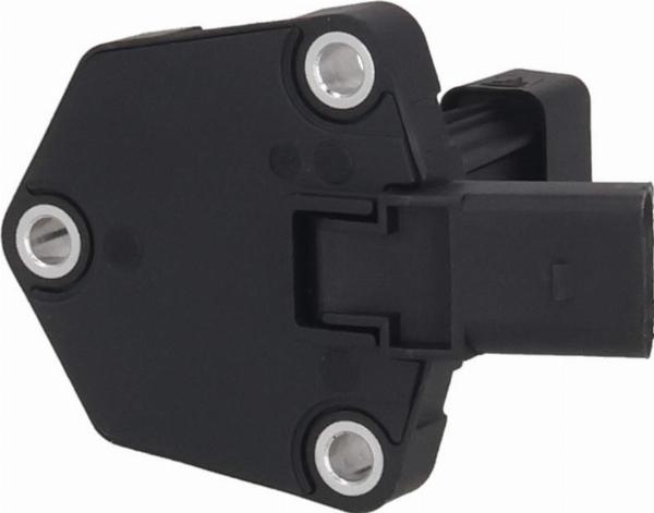 Kamoka 1040013 - Датчик, рівень моторного масла autozip.com.ua