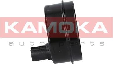 Kamoka 1060445 - Датчик ABS, частота обертання колеса autozip.com.ua