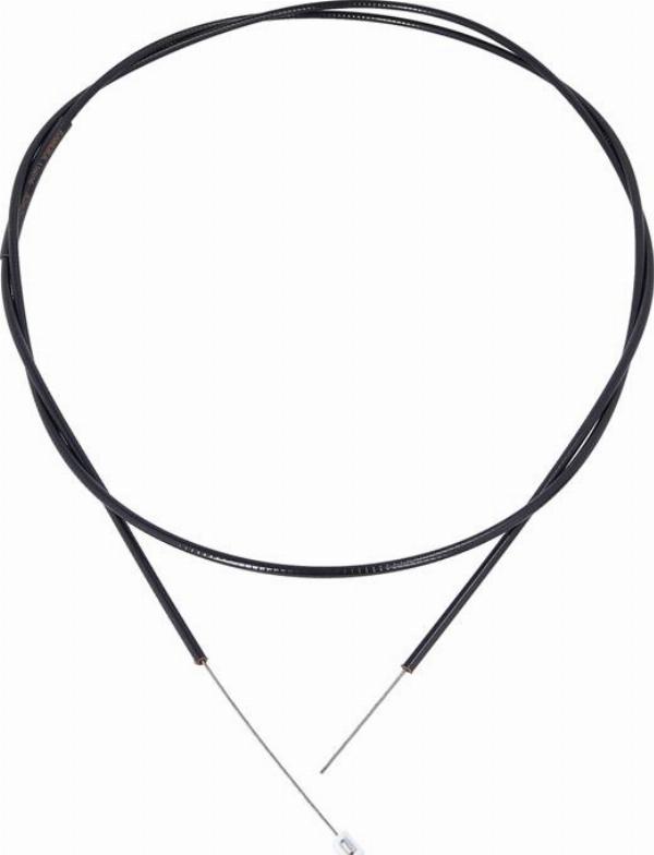 Kamoka 116016 - Тросик газу autozip.com.ua