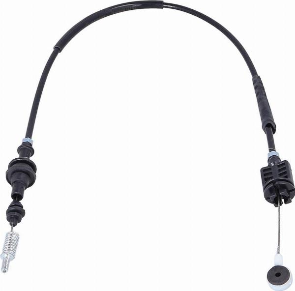 Kamoka 116086 - Тросик газу autozip.com.ua