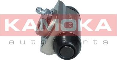 Kamoka 1110003 - Колісний гальмівний циліндр autozip.com.ua