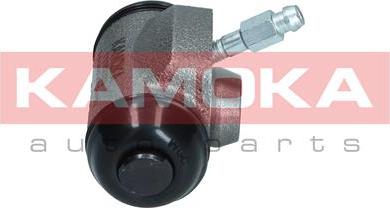 Kamoka 1110033 - Колісний гальмівний циліндр autozip.com.ua