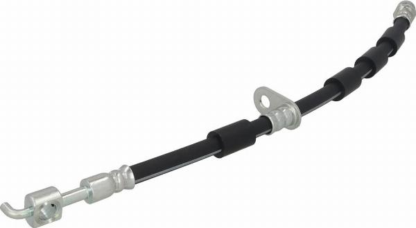 Kamoka 1170600 - Гальмівний шланг autozip.com.ua