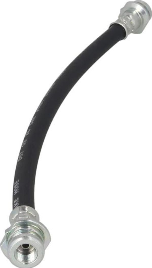 Kamoka 1170293 - Гальмівний шланг autozip.com.ua