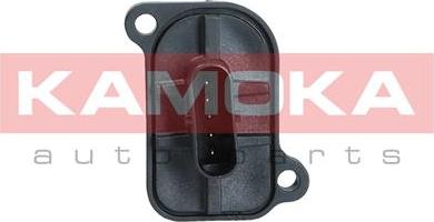 Kamoka 18051 - Датчик потоку, маси повітря autozip.com.ua