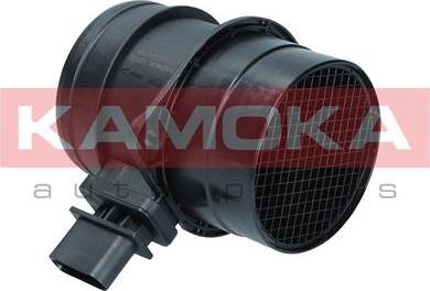 Kamoka 18039 - Датчик потоку, маси повітря autozip.com.ua
