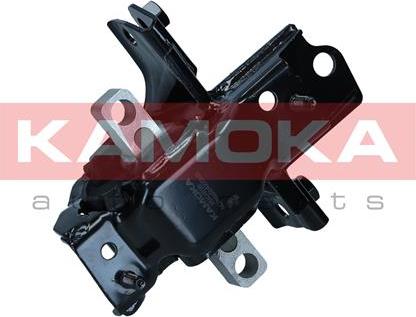 Kamoka 890468 - Подушка, підвіска двигуна autozip.com.ua