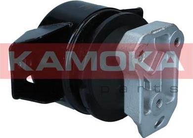 Kamoka 890521 - Подушка, підвіска двигуна autozip.com.ua