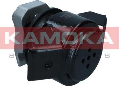 Kamoka 890521 - Подушка, підвіска двигуна autozip.com.ua