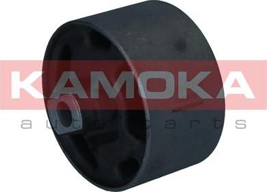 Kamoka 890879 - Подушка, підвіска двигуна autozip.com.ua