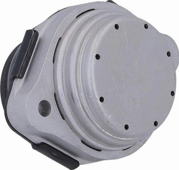Kamoka 890303 - Подушка, підвіска двигуна autozip.com.ua