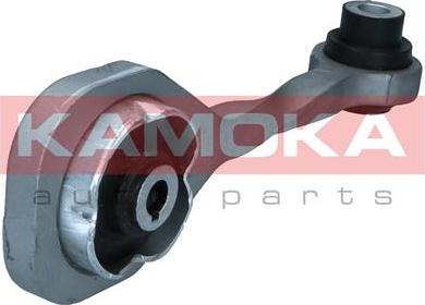 Kamoka 890313 - Подушка, підвіска двигуна autozip.com.ua