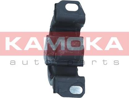 Kamoka 890382 - Подушка, підвіска двигуна autozip.com.ua
