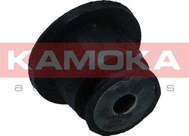 Kamoka 890294 - Подушка, підвіска двигуна autozip.com.ua