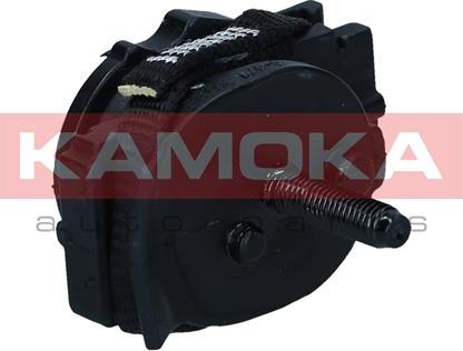 Kamoka 890725 - Подушка, підвіска двигуна autozip.com.ua