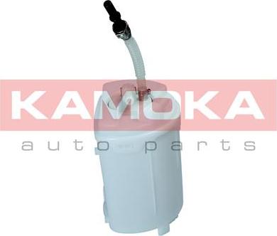 Kamoka 8400032 - Модуль паливного насоса autozip.com.ua