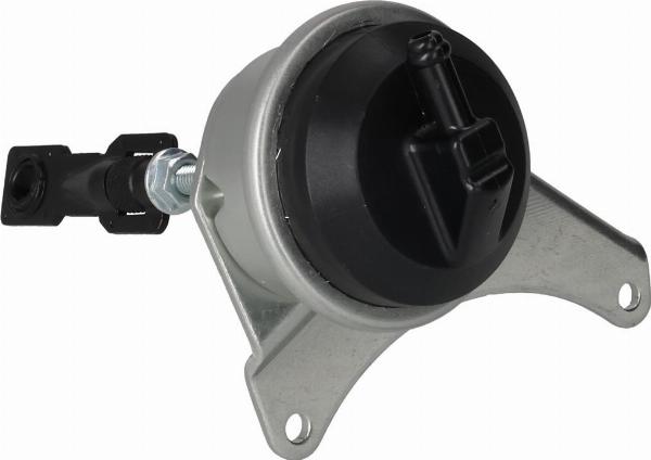 Kamoka 8603086 - Elem. Регулятор, турбокомпресор autozip.com.ua