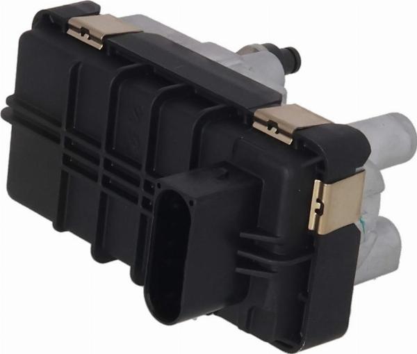 Kamoka 8603188 - Elem. Регулятор, турбокомпресор autozip.com.ua