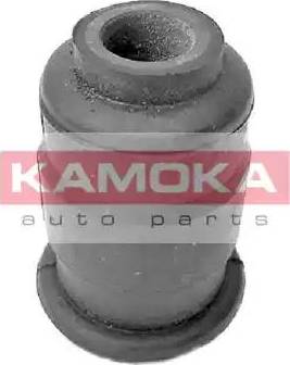 Kamoka 8800054 - Сайлентблок, важеля підвіски колеса autozip.com.ua