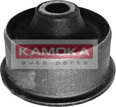 Kamoka 8800063 - Сайлентблок, важеля підвіски колеса autozip.com.ua