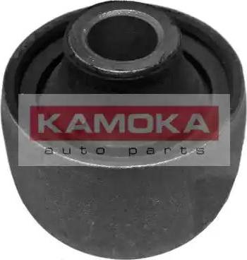 Kamoka 8800062 - Сайлентблок, важеля підвіски колеса autozip.com.ua