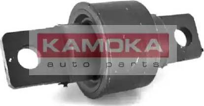 Kamoka 8800009 - Втулка, балка мосту autozip.com.ua