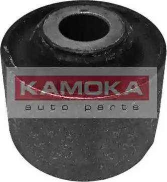 Kamoka 8800005 - Втулка, балка мосту autozip.com.ua