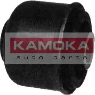 Kamoka 8800029 - Сайлентблок, важеля підвіски колеса autozip.com.ua