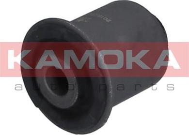 Kamoka 8800074 - Сайлентблок, важеля підвіски колеса autozip.com.ua